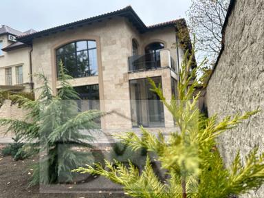 Дом по адресу ул. Спортивная (площадь 250 м²) - Atlanta.ua - фото 25