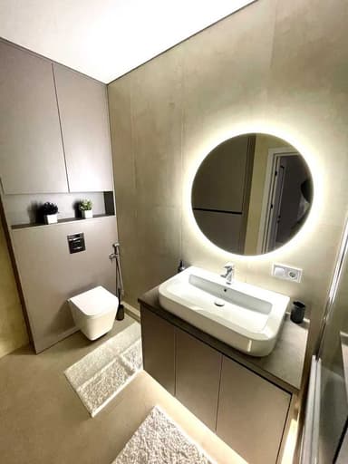 2-кімнатна квартира за адресою (площа 72 м²) - Atlanta.ua - imageAlt 39