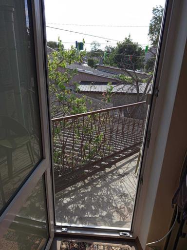 Дом по адресу ул. Танкистов (площадь 100 м²) - Atlanta.ua - фото 32