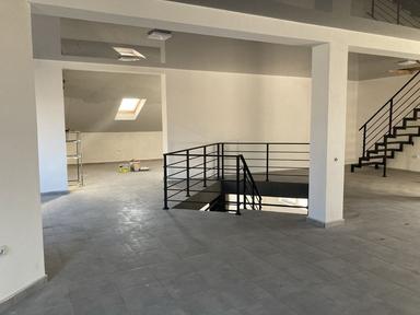 Коммерческая недвижимость по адресу (площадь 450 м²) - Atlanta.ua - фото 25