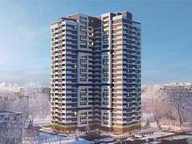 1-кімнатна квартира за адресою вул. Бориспільська (площа 39,2 м²) - Atlanta.ua - фото 6