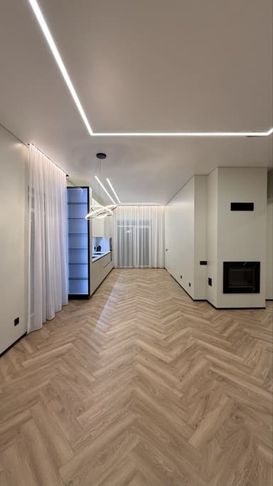 Дом по адресу Петефі Шандора пл. (площадь 218 м²) - Atlanta.ua - imageAlt 25