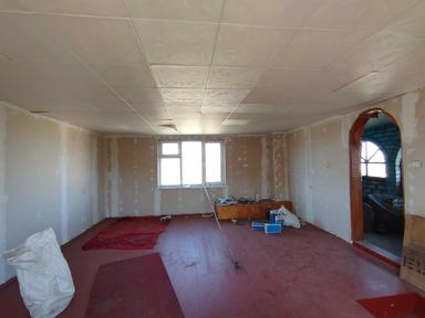 Дом по адресу Люстдорфская дор. (площадь 106 м²) - Atlanta.ua - фото 16