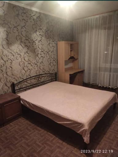 1-кімнатна квартира за адресою (площа 42 м²) - Atlanta.ua - фото 16