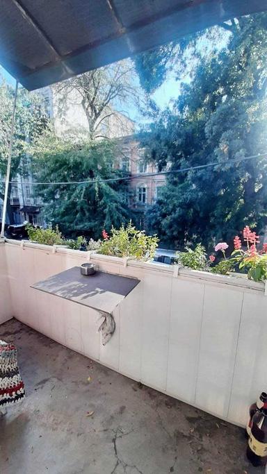 3-rooms apartment apartment by the address st. Kuznechnaya Chelyuskintsev (area 61,3 m²) - Atlanta.ua - photo 20