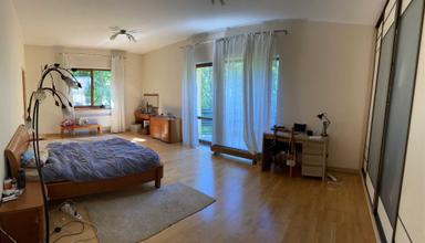 Будинок за адресою (площа 608 м²) - Atlanta.ua - фото 35