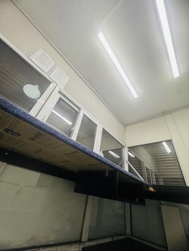 Комерційна нерухомість за адресою (площа 6 м²) - Atlanta.ua - фото 10