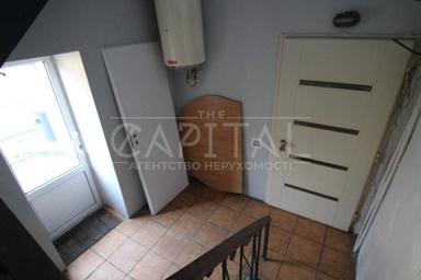 Коммерческая недвижимость по адресу ул. Старовокзальная (площадь 280 м²) - Atlanta.ua - фото 43