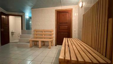 Будинок за адресою (площа 807 м²) - Atlanta.ua - фото 45