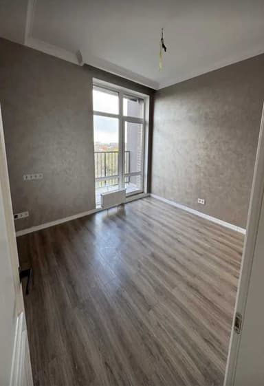 2-комнатная квартира по адресу ул. Спортивная (площадь 70 м²) - Atlanta.ua - фото 16