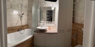 3-комнатная квартира по адресу ул. Китобойная (площадь 91,9 м²) - Atlanta.ua - фото 43