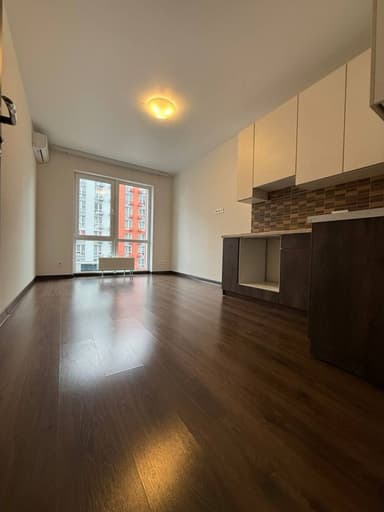 1-room apartment apartment by the address st. Fruktovaya (area 23 m²) - Atlanta.ua - фото 9