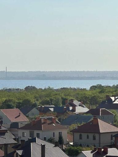 3-комнатная квартира по адресу ул. Чехова (площадь 106 м²) - Atlanta.ua - фото 31