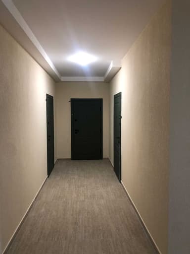 1-комнатная квартира по адресу Петефі Шандора пл. (площадь 54,3 м²) - Atlanta.ua - imageAlt 10