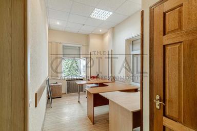 Commercial real estate at st. Ul Saksaganskogo (area 1738 m²) - Atlanta.ua - photo 37