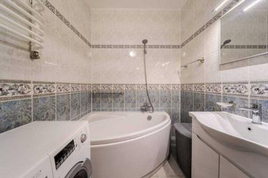 4+-rooms apartment apartment by the address (area 192 m²) - Atlanta.ua - photo 44