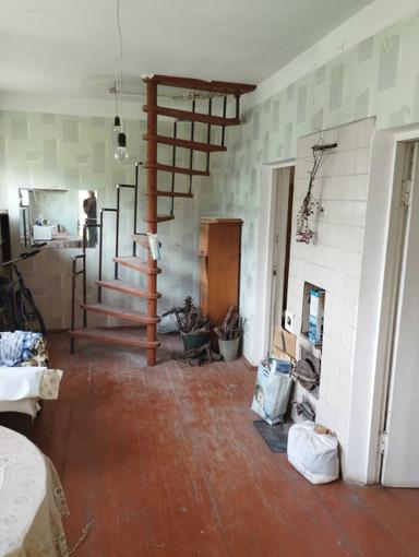 Дом по адресу ул. Добробутна (площадь 95 м²) - Atlanta.ua - фото 21