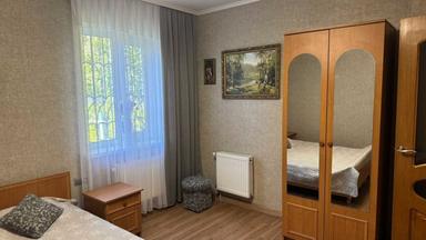 Дом по адресу ул. Первомайская (площадь 100 м²) - Atlanta.ua - фото 31