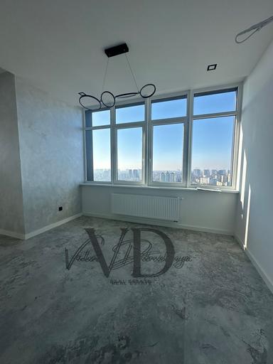 2-комнатная квартира по адресу Куликово поле пл. (площадь 120 м²) - Atlanta.ua - фото 25