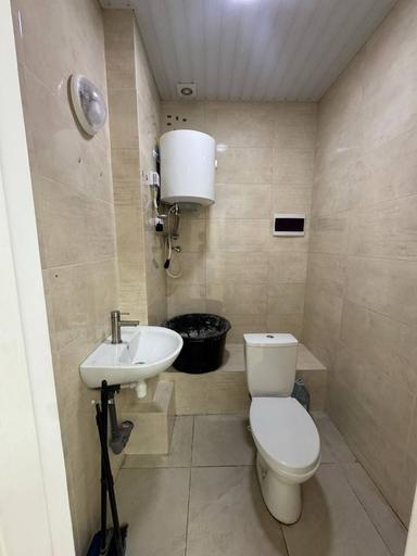 Commercial real estate at st. Raduzhnyy m n (area 43 m²) - Atlanta.ua - photo 10