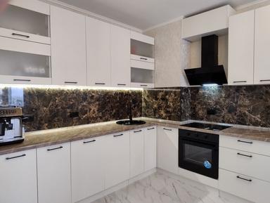 2-комнатная квартира по адресу Балтийский пер. (площадь 75 м²) - Atlanta.ua - фото 48