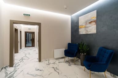 1-комнатная квартира по адресу Куликово поле пл. (площадь 52,2 м²) - Atlanta.ua - imageAlt 7