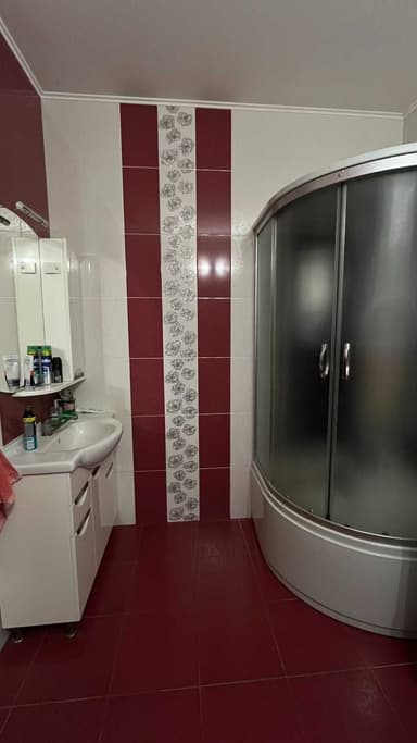 Дом по адресу ул. Киевский путь (площадь 250 м²) - Atlanta.ua - фото 21