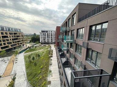 3-кімнатна квартира за адресою вул. Іллєнка Юрія (площа 124,6 м²) - Atlanta.ua - фото 17