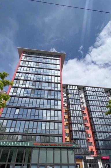 Комерційна нерухомість за адресою Кедровий пров. (площа 3000 м²) - Atlanta.ua - фото 4