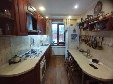 Дом по адресу (площадь 160 м²) - Atlanta.ua - фото 26