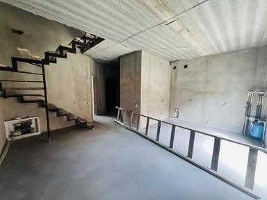 House by the address st. Bandery Stepana (area 90 m²) - Atlanta.ua - photo 13