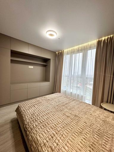 1-кімнатна квартира за адресою Куликове поле пл. (площа 40,3 м²) - Atlanta.ua - фото 30