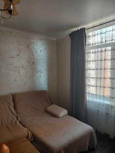 1-room apartment apartment by the address st. Tankistov (area 47 m²) - Atlanta.ua - photo 11