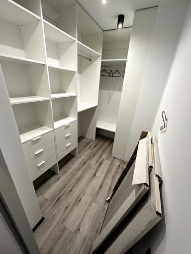 2-rooms apartment apartment by the address (area 68 m²) - Atlanta.ua - photo 45