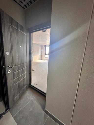 2-комнатная квартира по адресу ул. Канатная (площадь 70 м²) - Atlanta.ua - фото 26