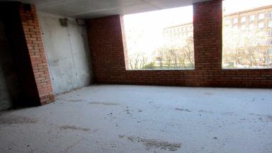 1-комнатная квартира по адресу ул. Евгения Коновальца (площадь 54 м²) - Atlanta.ua - фото 20