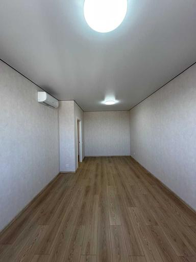 1-кімнатна квартира за адресою вул. Китобійна (площа 42 м²) - Atlanta.ua - фото 9