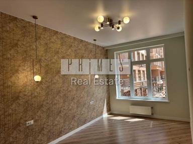 2-rooms apartment apartment by the address st. Bulvar Druzhby Narodov (area 60 m²) - Atlanta.ua - photo 30