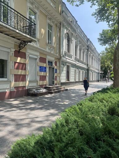 Комерційна нерухомість за адресою Купальний пров. (Інбер Віри) (площа 160 м²) - Atlanta.ua - фото 24