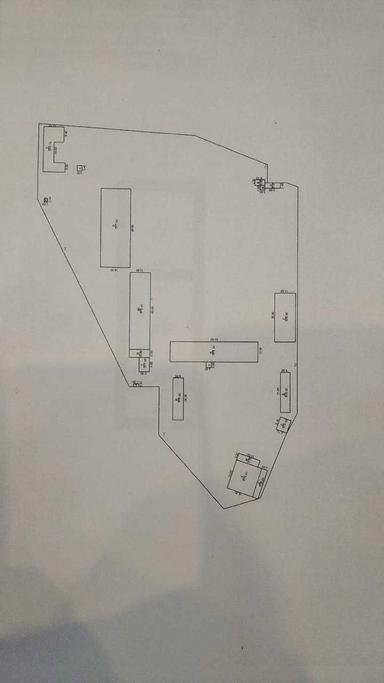 Комерційна нерухомість за адресою вул. Танкістів (площа 25000 м²) - Atlanta.ua - фото 11