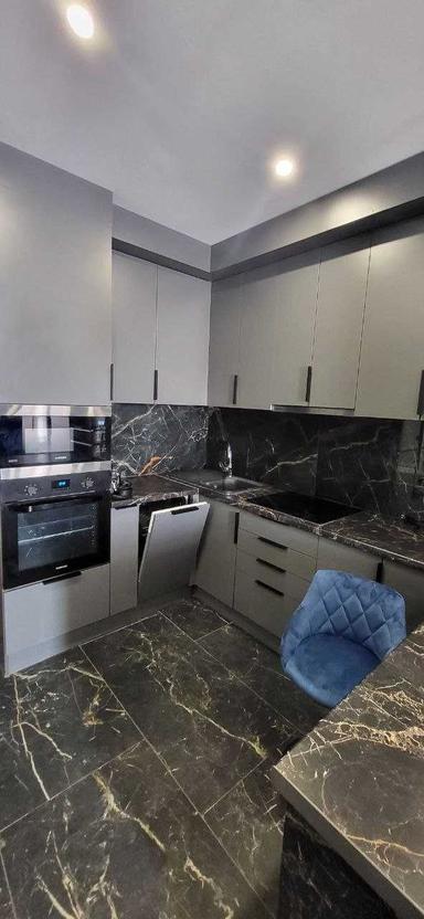 2-кімнатна квартира за адресою (площа 67 м²) - Atlanta.ua - фото 25