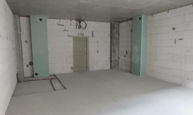 1-кімнатна квартира за адресою вул. Михайлівська (площа 42 м²) - Atlanta.ua - фото 25