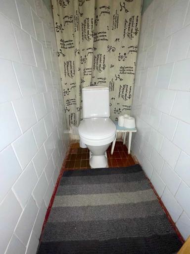 2-rooms apartment apartment by the address (area 75 m²) - Atlanta.ua - photo 25