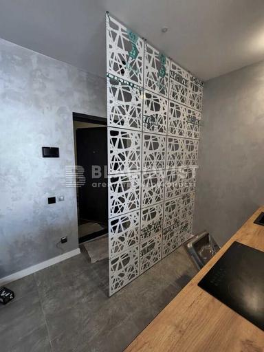 2-кімнатна квартира за адресою (площа 82,6 м²) - Atlanta.ua - фото 35