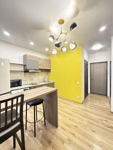 1-кімнатна квартира за адресою вул. Замковецька (площа 29 м²) - Atlanta.ua - фото 39