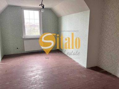 Комерційна нерухомість за адресою (площа 664 м²) - Atlanta.ua - фото 25