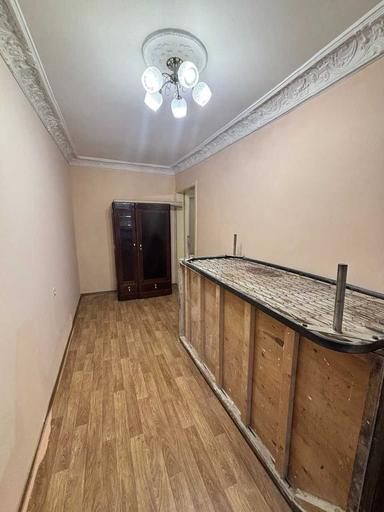 2-rooms apartment apartment by the address (area 54,8 m²) - Atlanta.ua - photo 24