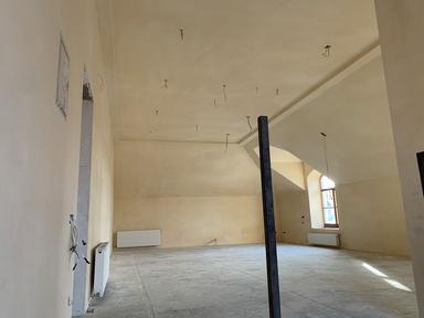 Дом по адресу (площадь 450 м²) - Atlanta.ua - фото 45