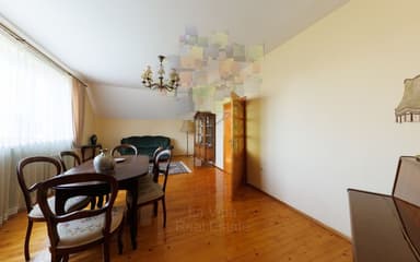 Дом по адресу Петефі Шандора пл. (площадь 311 м²) - Atlanta.ua - imageAlt 48