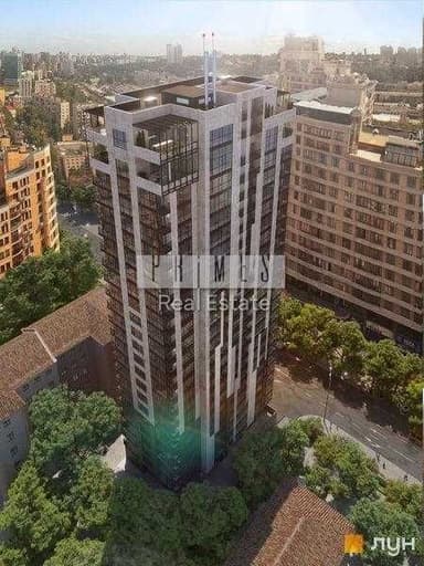 Объект снят с продажи - Atlanta.ua - imageAlt 40